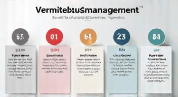 Das sind die Top 7 Schritte beim Vermietungsmanagement