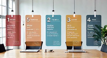 Das sind die Top 7 Schritte beim Neuvermietungsprozess