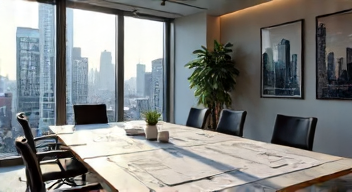 Das sind die Top 7 Schritte beim Immobilienentwicklung