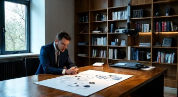 Das sind die Top 7 Schritte beim Immobilienmanagement