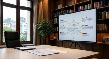 Das sind die Top 7 Schritte beim Immobilieninvestieren