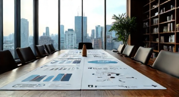 Das sind die Top 7 Schritte beim Immobilieninvestieren