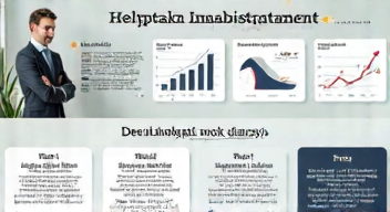 Das sind die Top 7 Schritte beim Immobilieninvestment
