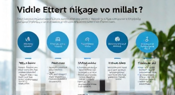 Das sind die Top 7 Schritte beim Immobilieninvestment