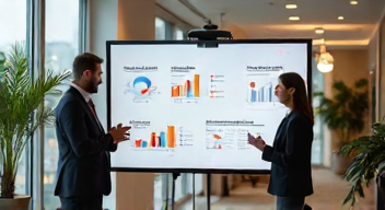 Das sind die Top 7 Schritte beim Immobilieninvestment