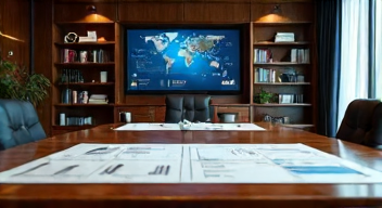 Das sind die Top 7 Schritte beim Immobilienfinanzierung