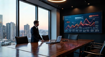 Das sind die Top 7 Schritte beim Immobilieninvestieren