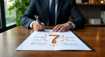 Das sind die Top 7 Schritte beim Immobilieninvestment