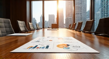 Das sind die Top 7 Schritte beim Immobilienfinanzierung