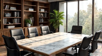 Das sind die Top 7 Schritte beim Immobilienmanagement