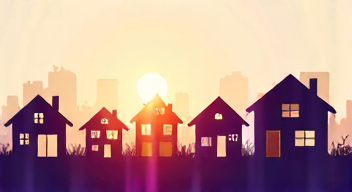 Das sind die Top 7 Schritte beim Immobilieninvestieren