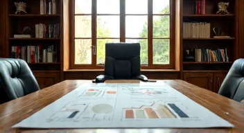 Das sind die Top 7 Schritte beim Immobilieninvestment