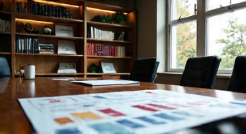 Das sind die Top 7 Schritte beim Immobilienfinanzierung