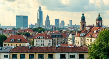 Das sind die Top 7 Schritte beim Immobilieninvestieren