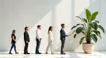 Das sind die Top 7 Schritte beim verantwortungsvollen Werben