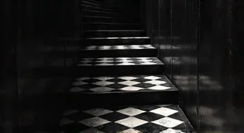 Das sind die Top 7 Schritte beim Abschluss von Mietverträgen