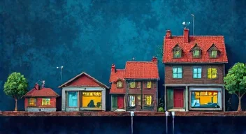 Das sind die Top 7 Schritte beim aktiven Gestalten der Immobilienwirtschaft