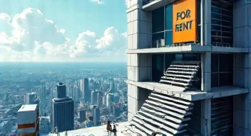 Das sind die Top 7 Schritte beim Anmieten von Büroflächen