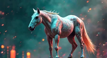 Das sind die Top 7 Schritte beim Antrag für die Effizienzhaus 55-Plus-Förderung