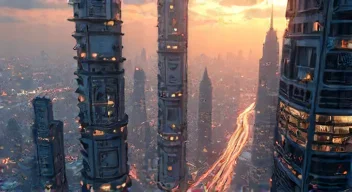 Das sind die Top 7 Schritte beim Architekturdesign