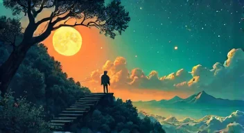 Das sind die Top 7 Schritte beim Asset Management