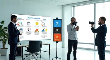 Das sind die Top 7 Schritte beim Asset Servicing