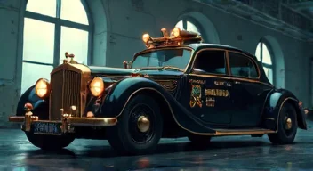 Das sind die Top 7 Schritte beim Aufbau einer Kanzlei