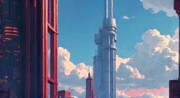 Das sind die Top 7 Schritte beim Aufbau einer starken Unternehmensstrategie