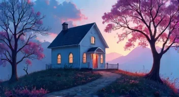 Das sind die Top 7 Schritte beim Aufbau einer Intensivpflege-WG