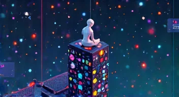 Das sind die Top 7 Schritte beim Aufbau eines Omni-Channel-Hubs