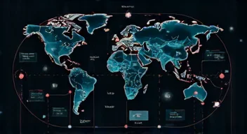 Das sind die Top 7 Schritte beim Aufbau eines ESG-Programms