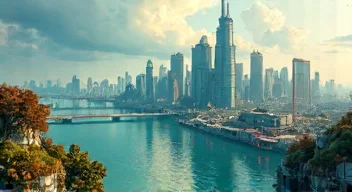 Das sind die Top 7 Schritte beim Aufbau urbaner Logistik