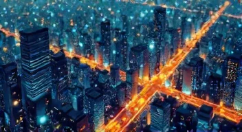 Das sind die Top 7 Schritte beim Aufbau von Kooperationen