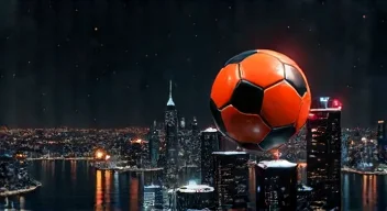 Das sind die Top 7 Schritte beim Aufbau von Partnerschaften im Sport