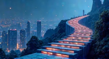 Das sind die Top 7 Schritte beim Aufbau von Partnerschaften im Design