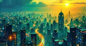 Das sind die Top 7 Schritte beim Aufbau von Telekommunikationsinfrastruktur