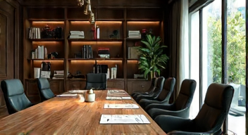 Das sind die Top 7 Schritte beim Aufbau von Vertrauen