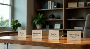 Das sind die Top 7 Schritte beim Aufbau von Allianzen