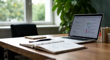 Das sind die Top 7 Schritte beim Aufbau von Buchhandelskooperationen