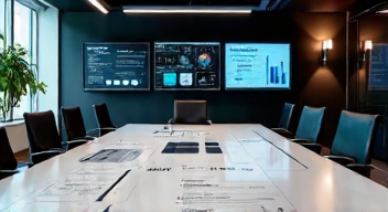 Das sind die Top 7 Schritte beim Aufbau von DAOs