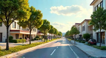 Das sind die Top 7 Schritte beim Ausbau sozialer Infrastruktur