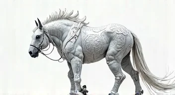 Das sind die Top 7 Schritte beim Bau eines Makerspaces