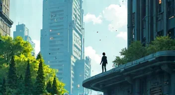 Das sind die Top 7 Schritte beim Bau nachhaltiger Gewerbeimmobilien