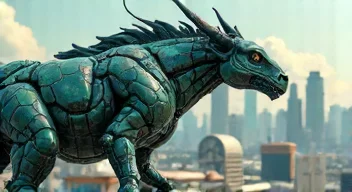 Das sind die Top 7 Schritte beim Bau von Logistikzentren