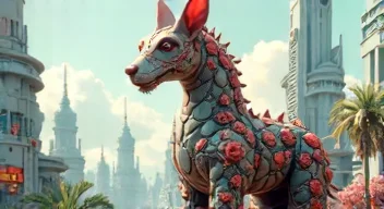 Das sind die Top 7 Schritte beim Bau von Wohnprojekten