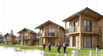 Das sind die Top 7 Schritte beim Bau von Pflegeimmobilien