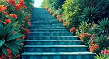 Das sind die Top 7 Schritte beim Bau von Kliniken