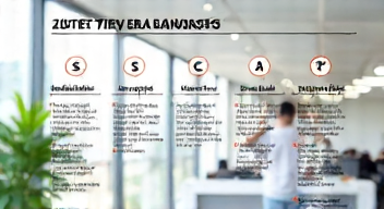 Das sind die Top 7 Schritte beim Bauantrag