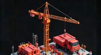 Das sind die Top 7 Schritte beim Bauprojekt