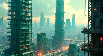 Das sind die Top 7 Schritte beim Bauprojekt